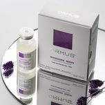 سرم پوست اورموس مدل نیاسینامید حجم 30 میلی لیتر