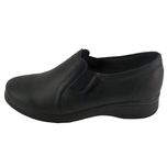 کفش طبی زنانه مدل 180ch