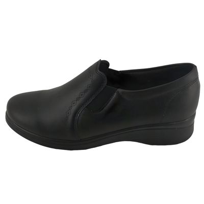 کفش طبی زنانه مدل 180ch