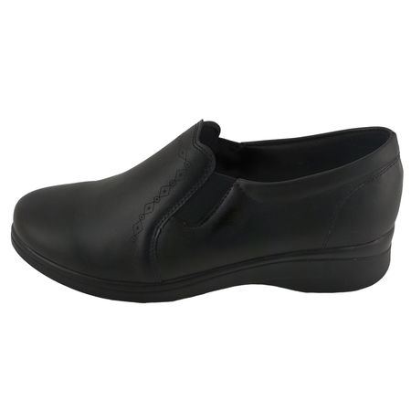 کفش طبی زنانه مدل 180ch