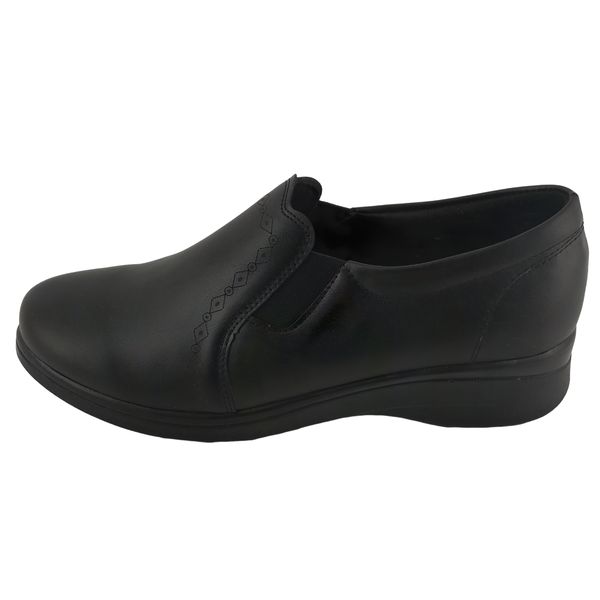 کفش طبی زنانه مدل 180ch