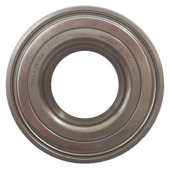 بلبرینگ چرخ جلو تجارت بلبرینگ حامد مناسب برای پژو 207