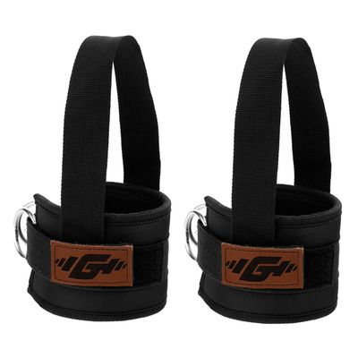 مچ بند پا مدل GS-M-G WEAR-79989 بسته دو عددی