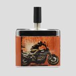 زیرسیگاری مدل SK-M-59026