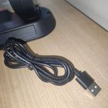 پنکه رومیزی مارس X-666