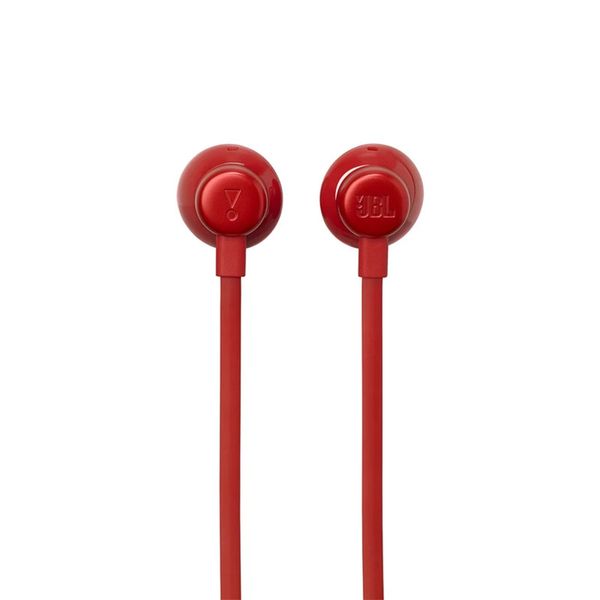 هندزفری سیمی جی بی ال مدل TUNE 305C USB-C