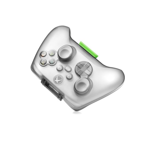 محافظ دسته ایکس باکس تام تاک مدل ArmorCase-G26