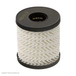 فیلتر روغن موتور ایساکو کد 1240202799 مناسب برای رانا و 206