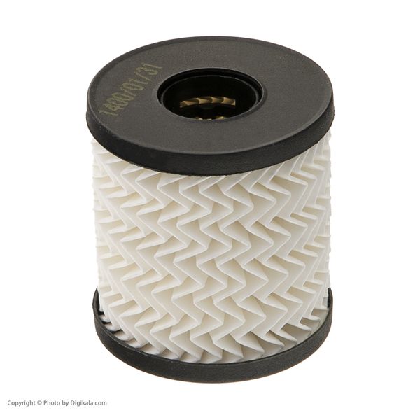 فیلتر روغن موتور ایساکو کد 1240202799 مناسب برای رانا و 206