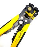 سیملخت کن اتوماتیک سایز 8 اینچ