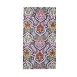 دستمال سر و گردن مدل GS-M-223444