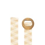 کمربند زنانه مدل MDSS-CH3213