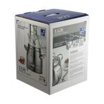 ست کتری و قوری تی جی اچ مدل 8020*858