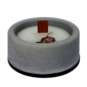 شمع مدل mim-01