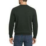 پلیور یقه گرد مردانه مدل MDSS-NI8054