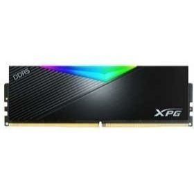 RAM ADATA XPG LANCER RGB 16GB DDR5 5200MHz CL38