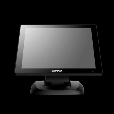 صندوق فروشگاهیbayamax z5