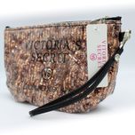 کیف لوازم آرایش زنانه کد IDM 309