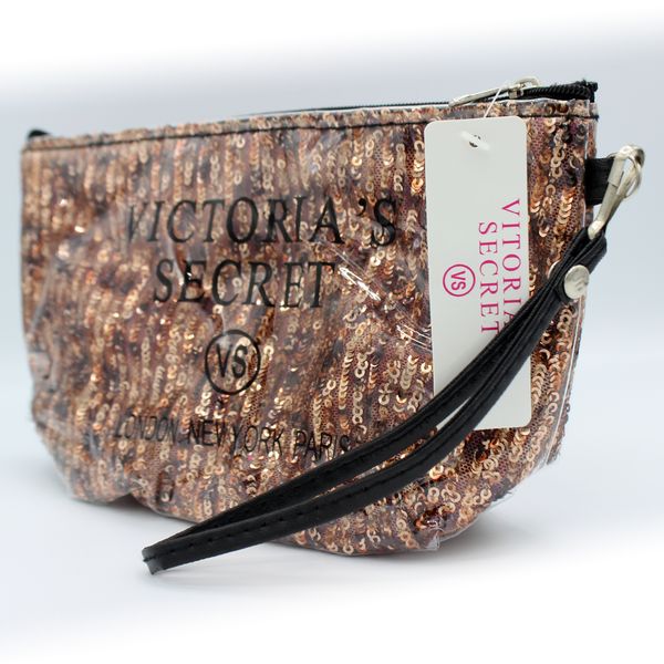 کیف لوازم آرایش زنانه کد IDM 309