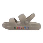 صندل زنانه مدل MDSS-CG6118