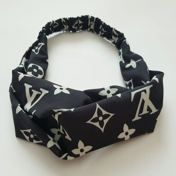 تل مو زنانه مدل ستاره*188