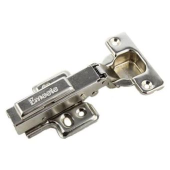 لولا آرام بند بدون کلیپس امیت