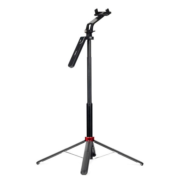 پایه مونوپاد هیسکا مدل HR-41