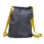 شوزبگ ورزشی مدل GS-M-KTK-167273