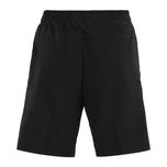 شلوارک ورزشی مردانه مدل GS-M-Dri Fit-317508