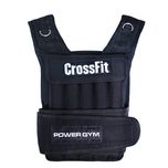 وزنه جلیقه ای