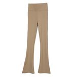 شلوار زنانه مدل  MDSS-AU0708*811