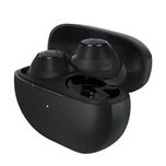 هدفون بی سیم هایلو مدل GT1 2023