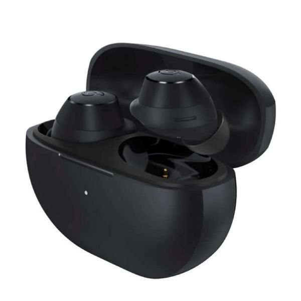 هدفون بی سیم هایلو مدل GT1 2023