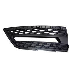 قاب پروژکتور جلو چپ خودرو کد 5 مناسب برای آریزو 5