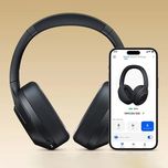 هدفون بلوتوثی هایلو S30 با گارانتی شرکتی