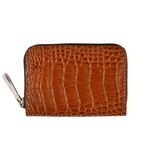 جاکارتی مدل MDS-K-CH5435