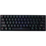 KeyBoard Redragon Draconic Elite K530 RGB Black