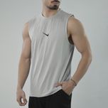 تاپ ورزشی مردانه مدل GS-M-Dri Fit-290690