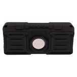 اسپیکر بلوتوثی قابل حمل تسکو مدل TS 23030 با گارانتی شرکتی