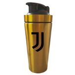شیکر مدل Juventus گنجایش 0.700 لیتر