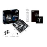 مادربرد ایسوس مدل PRIME H510M-A