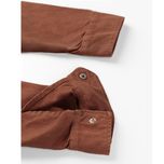 کت مردانه مدل SB-SS-6705