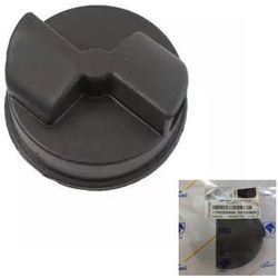 درب باک بنزین -بدون قفل 1700200499