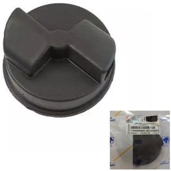 درب باک بنزین -بدون قفل 1700200499