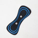 ماساژور برقی مدل پروانه