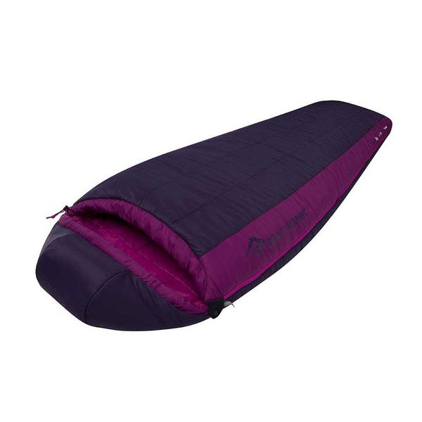 کیسه خواب سی تو سامیت مدل Quest Qu2 Regular F2023