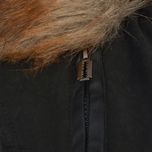 کاپشن زنانه مدل 409