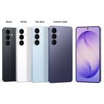گوشی موبایل سامسونگ مدل Galaxy S26 Plus دو سیم کارت ظرفیت 256 گیگابایت و رم 12 گیگابایت - ویتنام