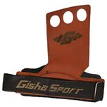 مچ بند ورزشی مدل GS-ELM--89304 مجموعه دو عددی*556