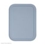 تخته برش ایکیا مدل 60406304 مجموعه 3 عددی